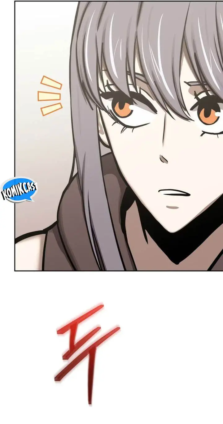 image-komik-player-from-today-onwards-chapter-119-36/53