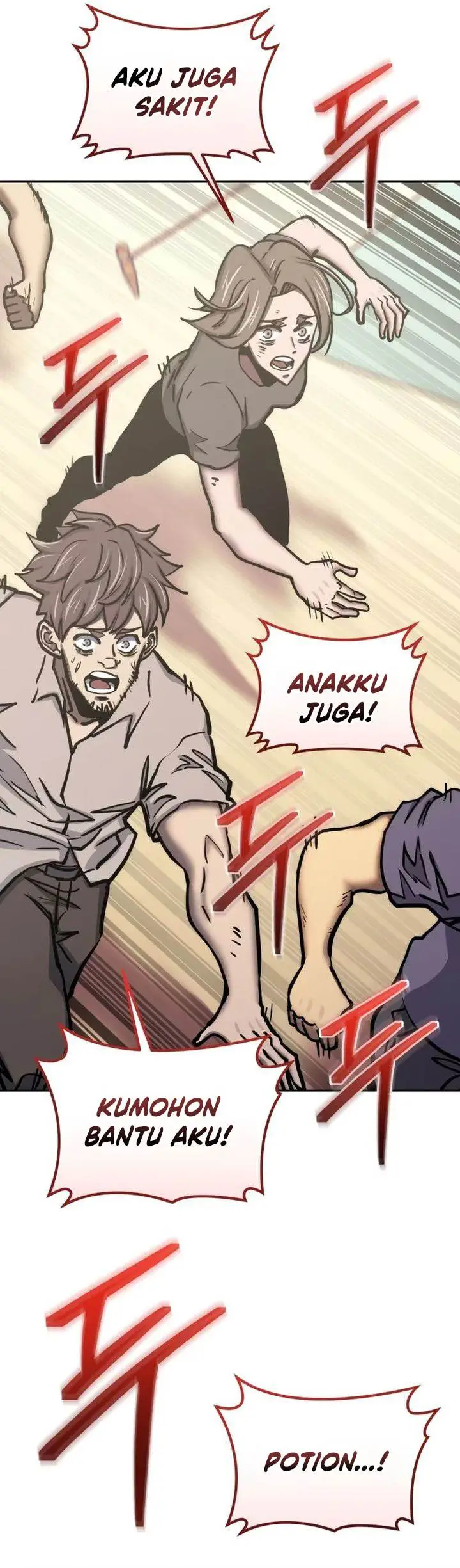 image-komik-player-from-today-onwards-chapter-119-37/53