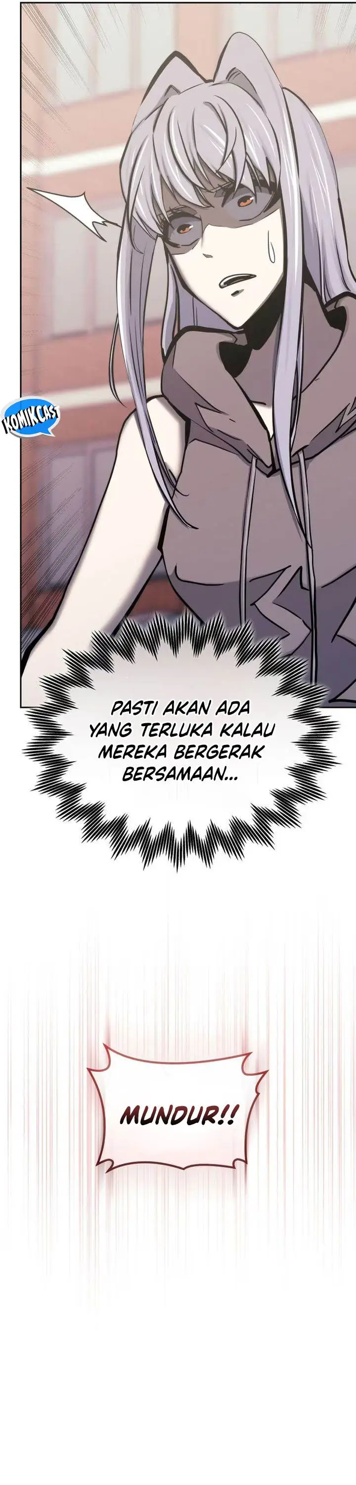 image-komik-player-from-today-onwards-chapter-119-38/53