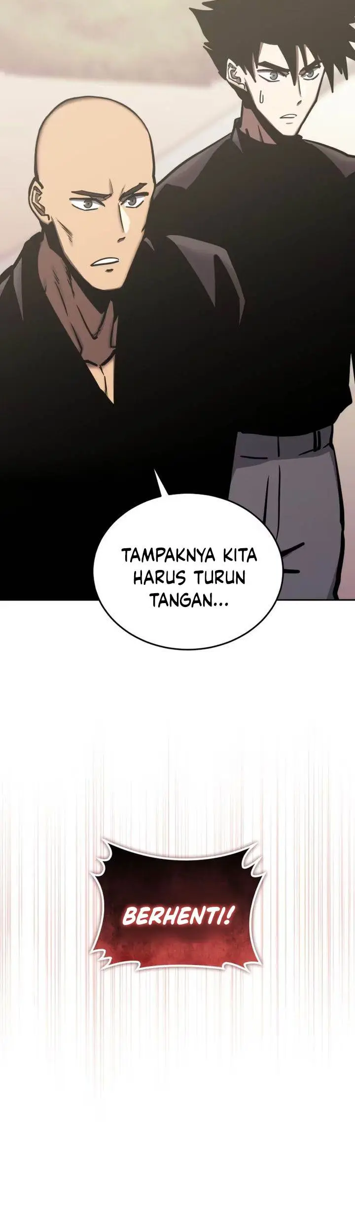 image-komik-player-from-today-onwards-chapter-119-40/53