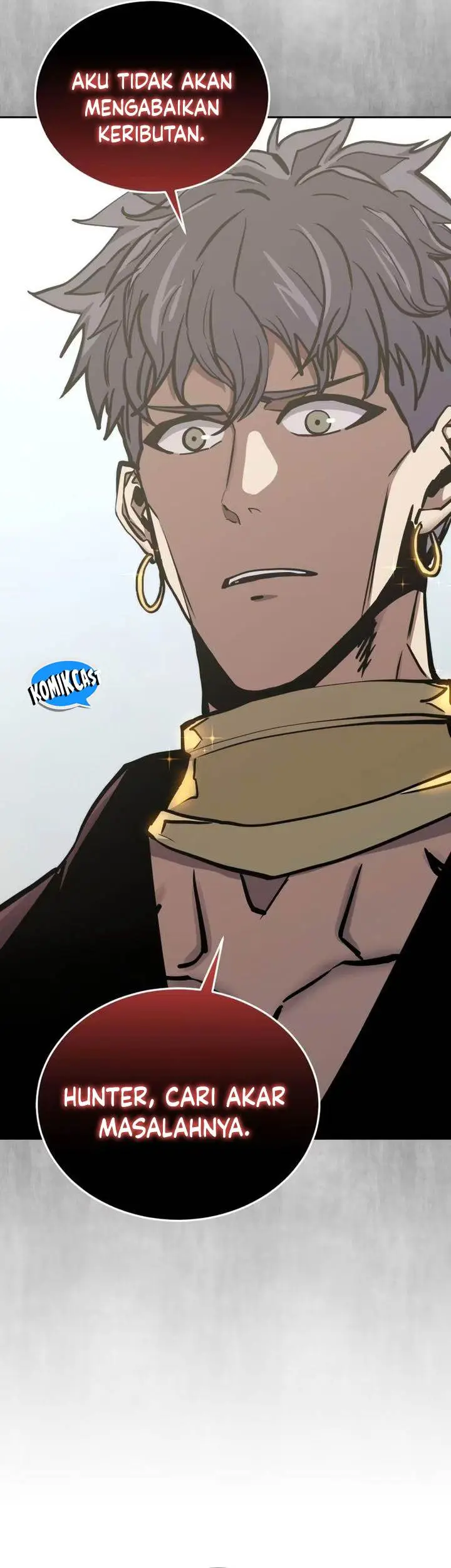 image-komik-player-from-today-onwards-chapter-119-43/53