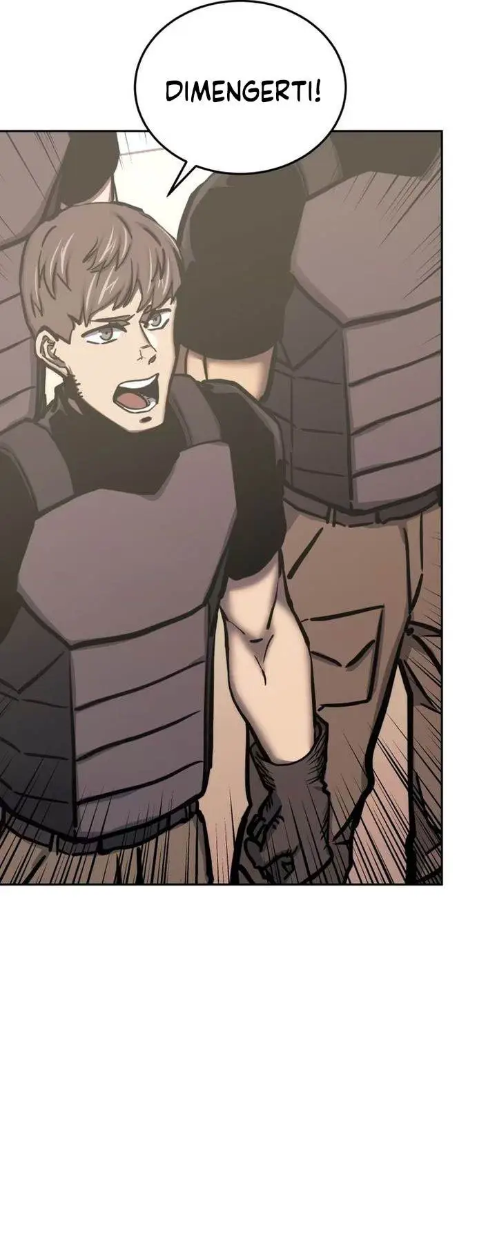 image-komik-player-from-today-onwards-chapter-119-44/53