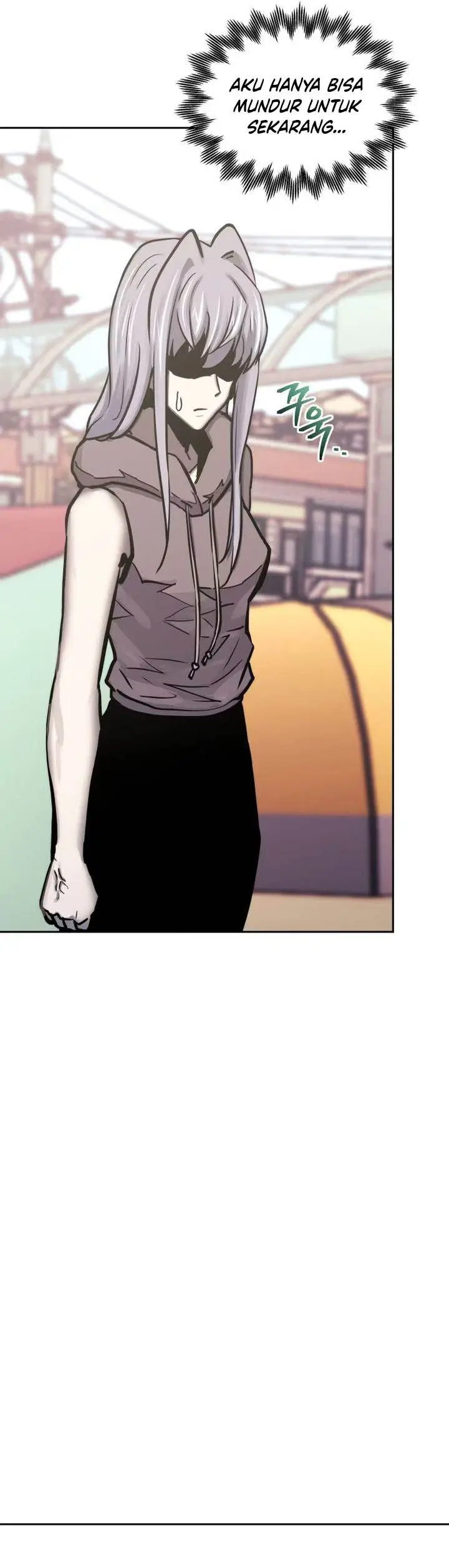 image-komik-player-from-today-onwards-chapter-119-47/53