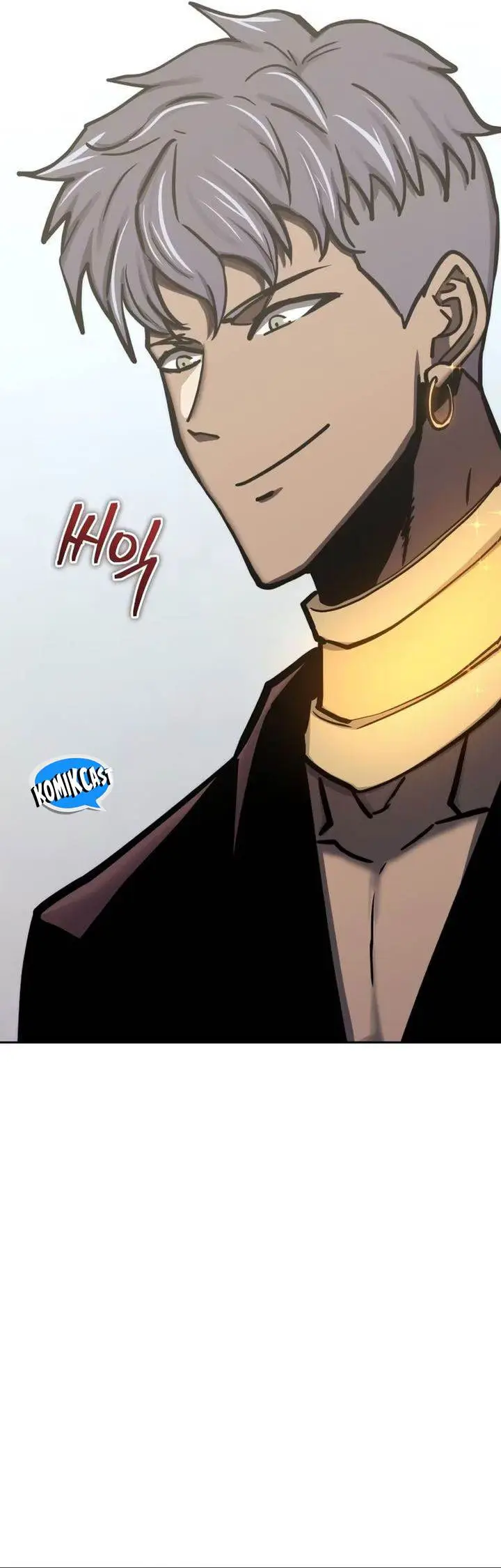 image-komik-player-from-today-onwards-chapter-119-48/53