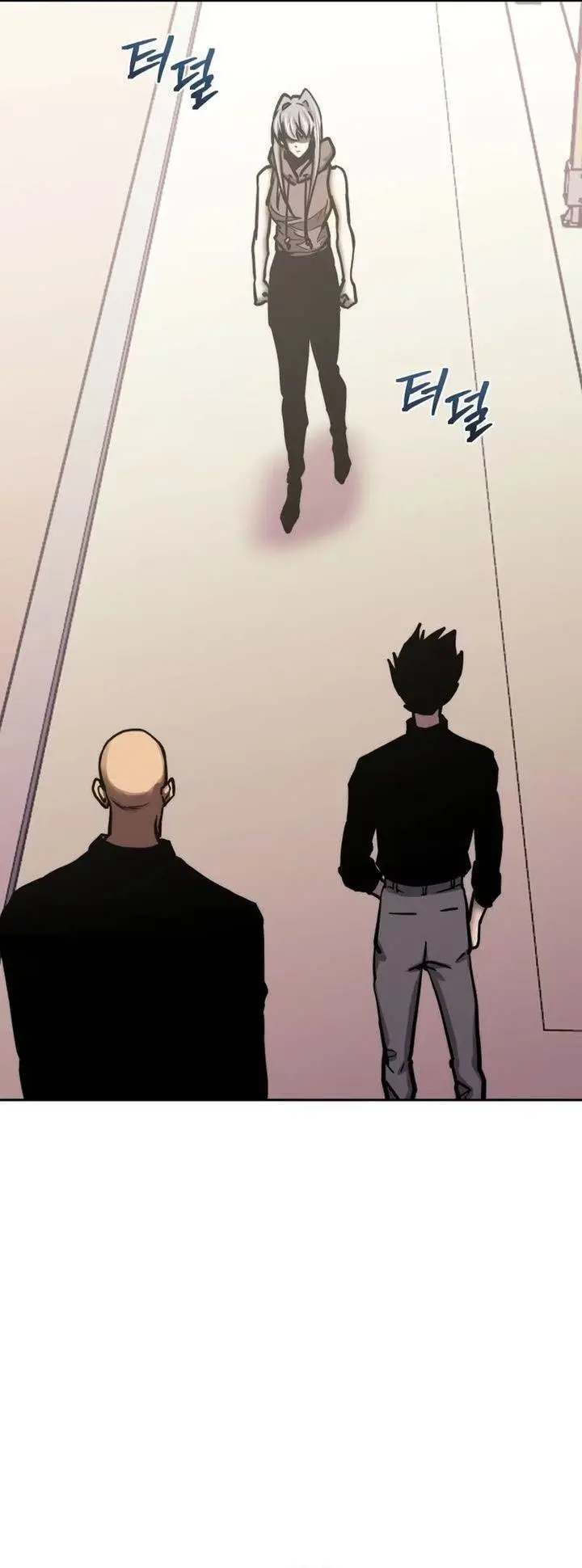 image-komik-player-from-today-onwards-chapter-119-49/53