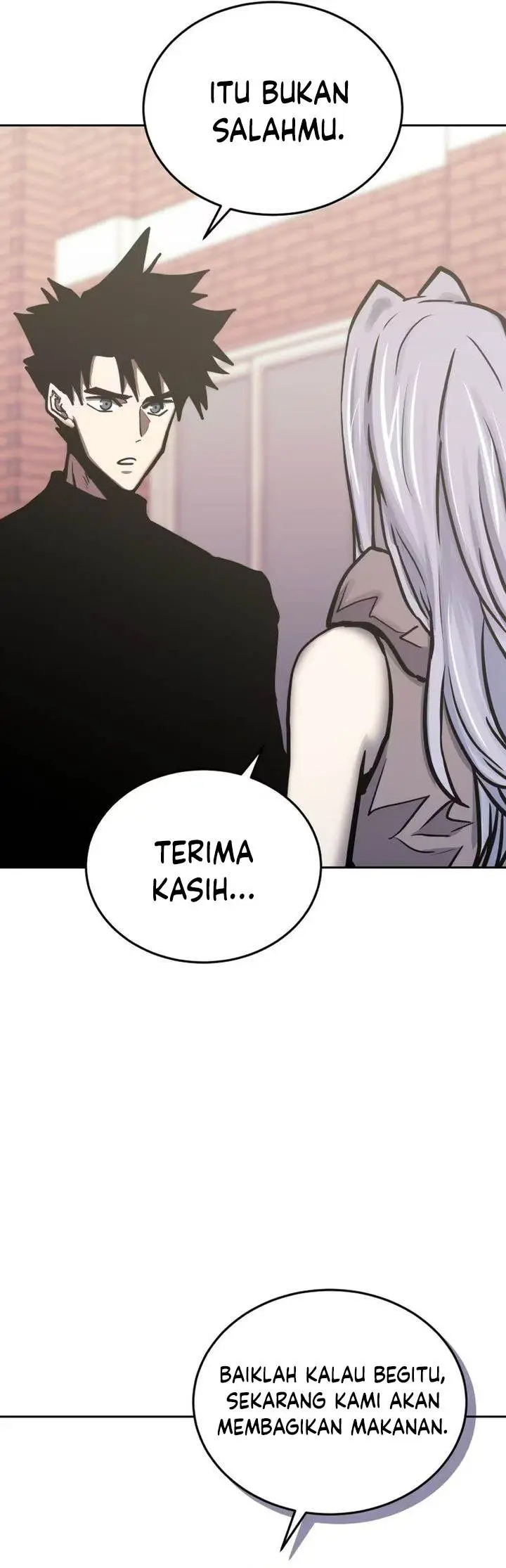image-komik-player-from-today-onwards-chapter-119-50/53
