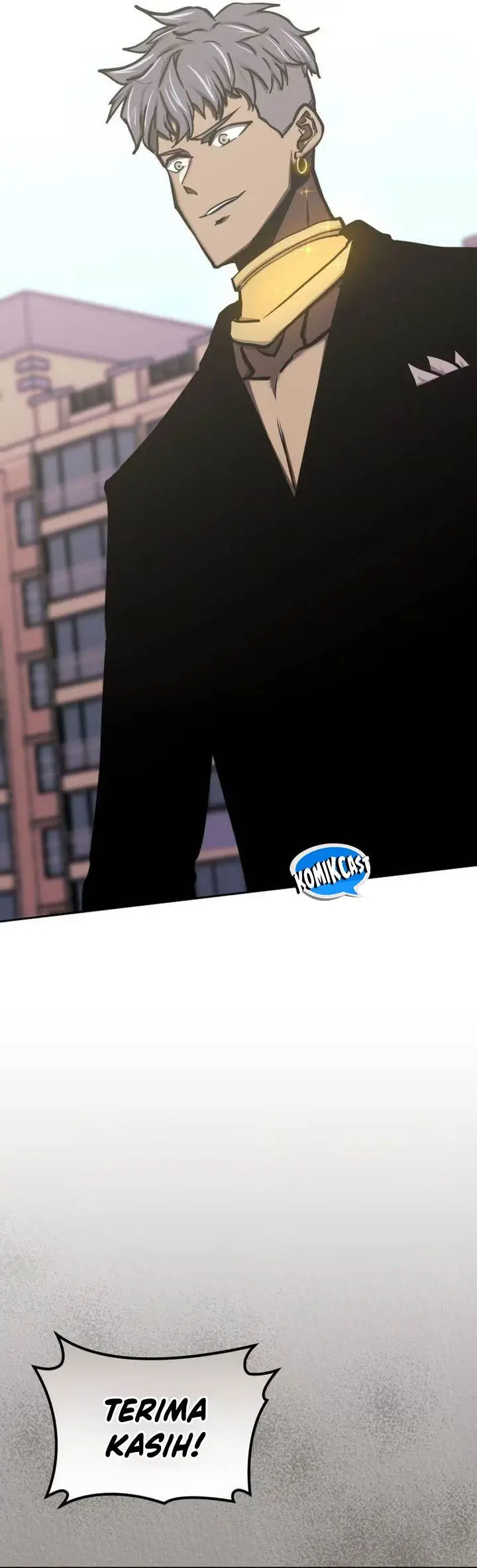 image-komik-player-from-today-onwards-chapter-119-51/53
