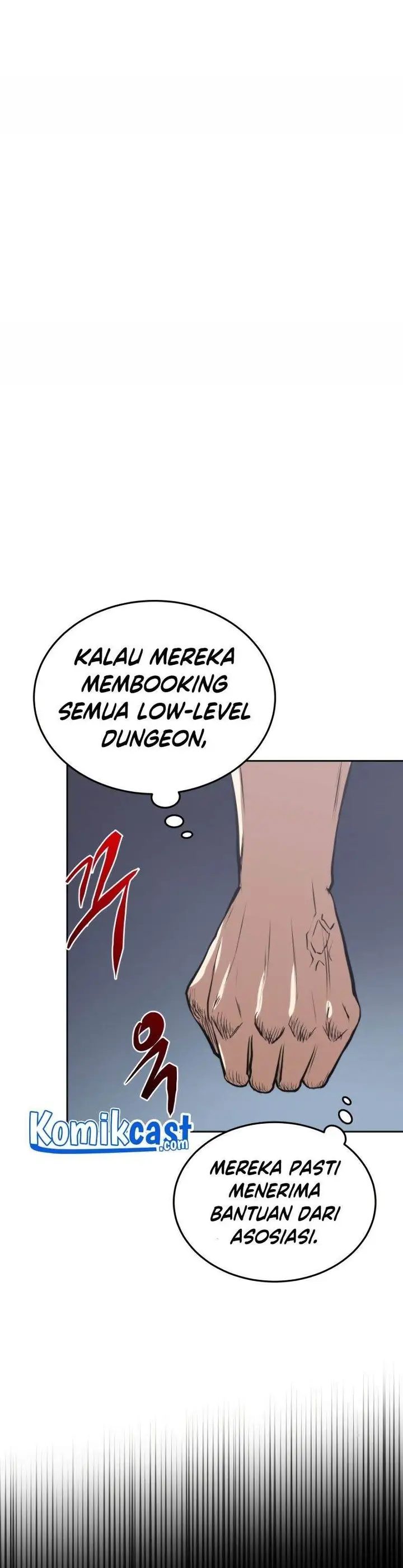 image-komik-player-from-today-onwards-chapter-12-0/50