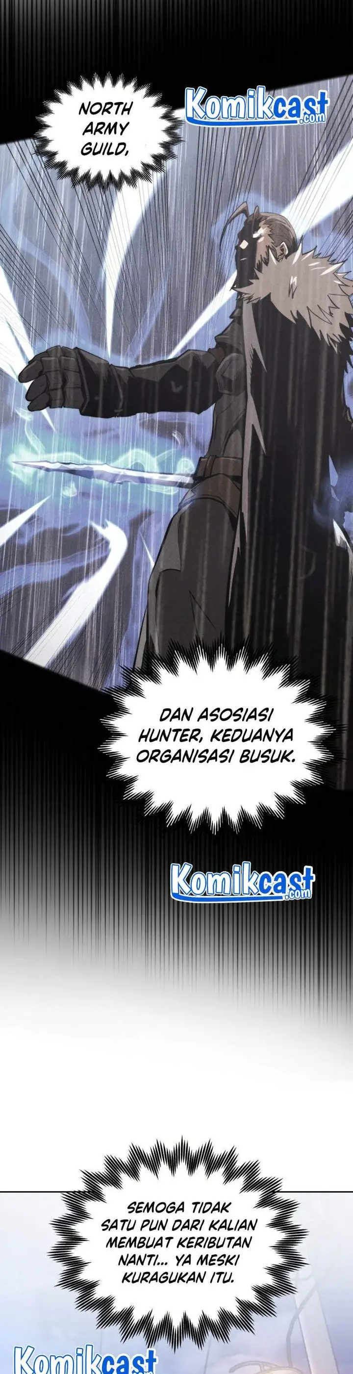 image-komik-player-from-today-onwards-chapter-12-1/50