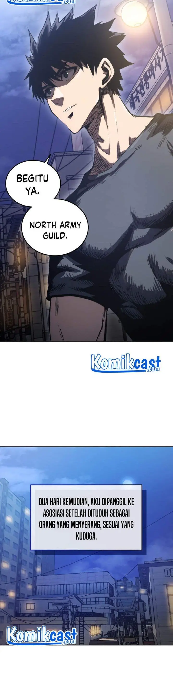 image-komik-player-from-today-onwards-chapter-12-2/50