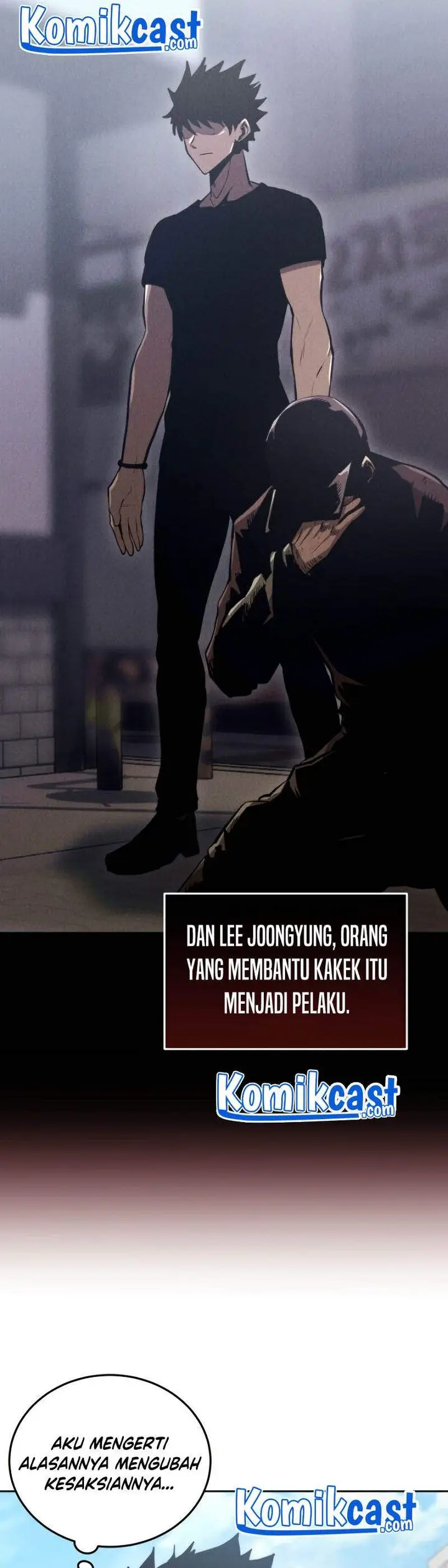 image-komik-player-from-today-onwards-chapter-12-5/50
