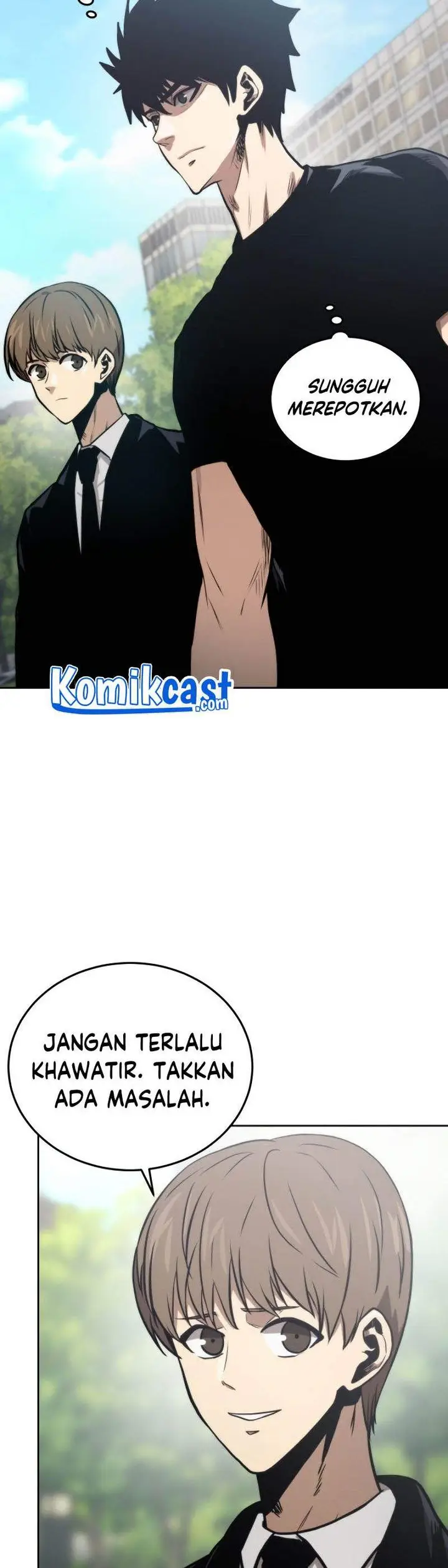 image-komik-player-from-today-onwards-chapter-12-6/50
