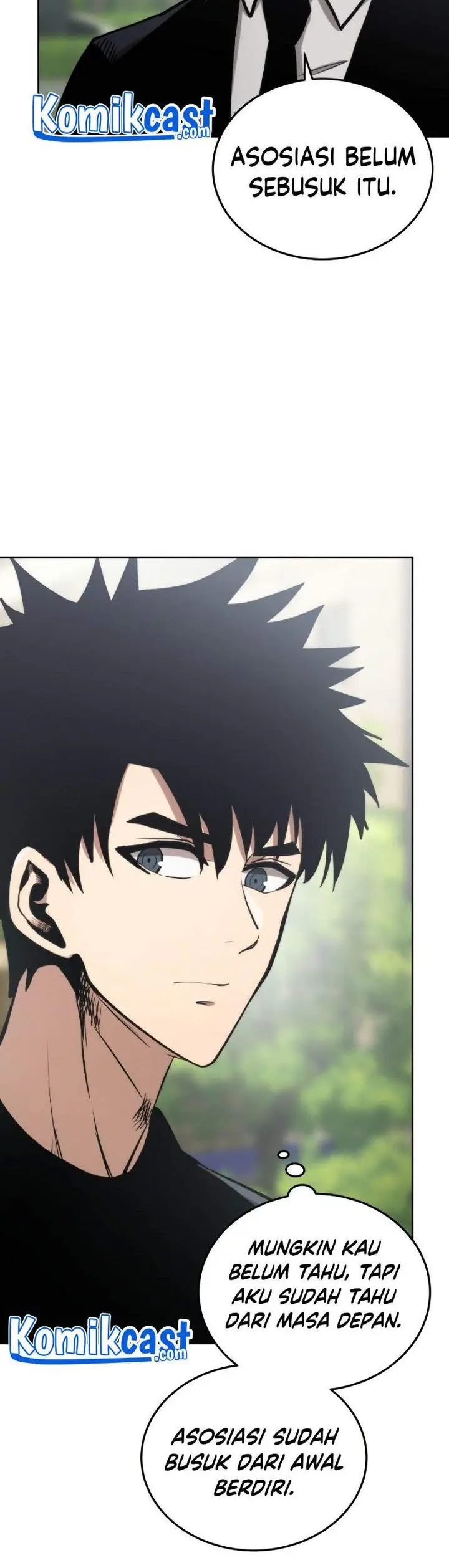 image-komik-player-from-today-onwards-chapter-12-7/50