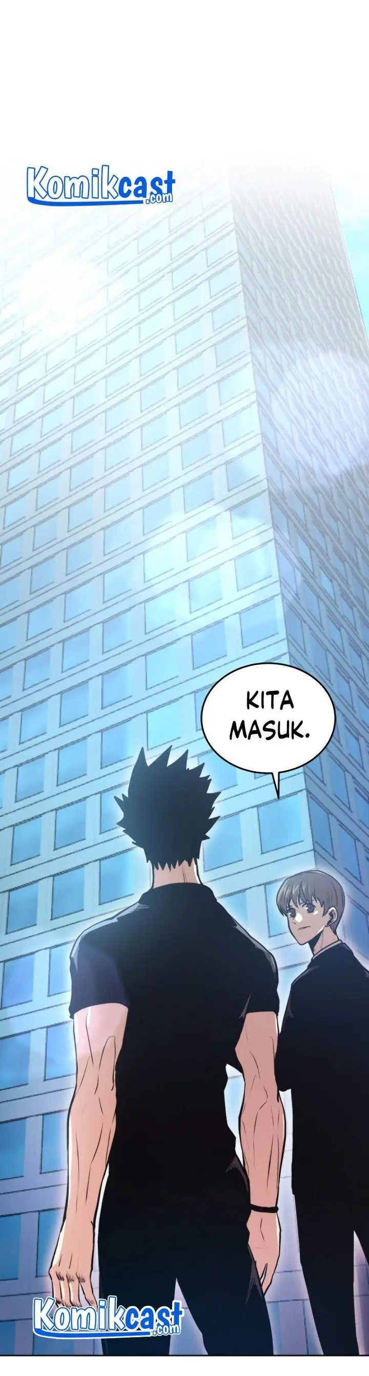 image-komik-player-from-today-onwards-chapter-12-8/50