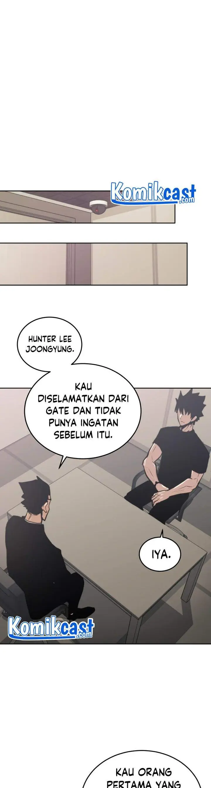 image-komik-player-from-today-onwards-chapter-12-9/50