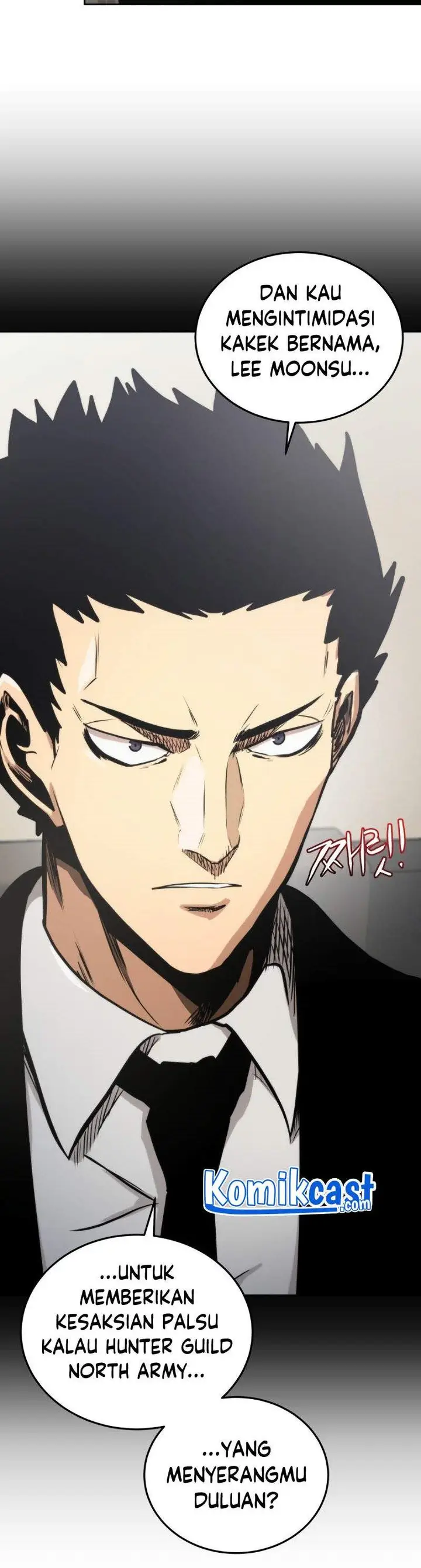 image-komik-player-from-today-onwards-chapter-12-11/50