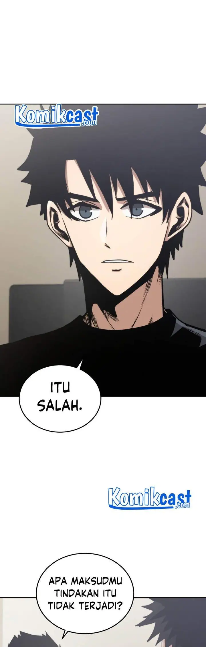 image-komik-player-from-today-onwards-chapter-12-12/50