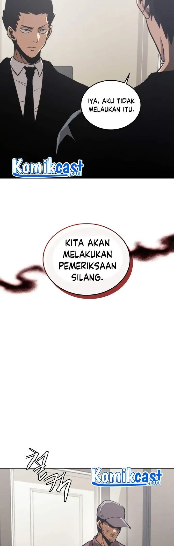 image-komik-player-from-today-onwards-chapter-12-13/50