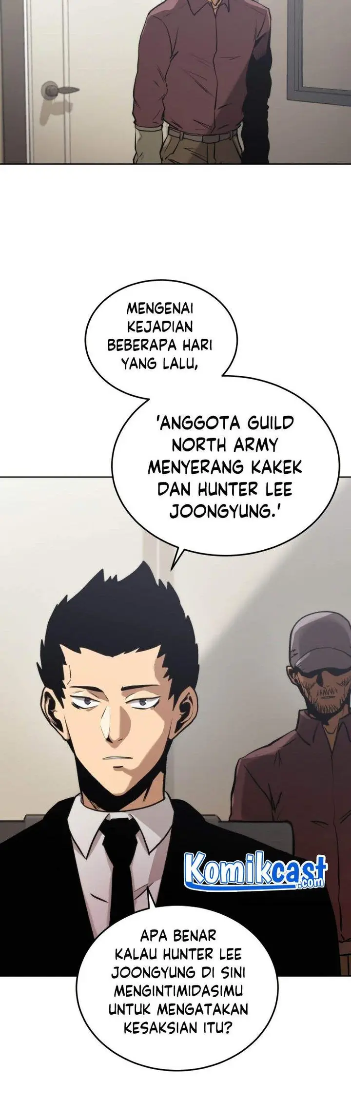 image-komik-player-from-today-onwards-chapter-12-14/50