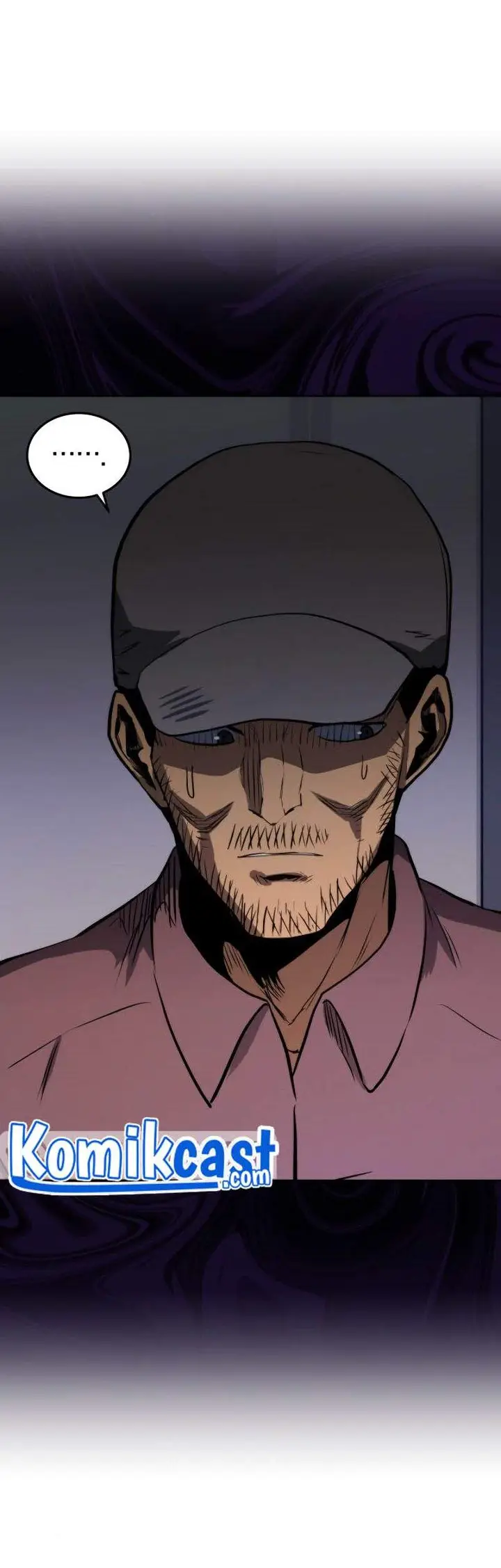 image-komik-player-from-today-onwards-chapter-12-15/50