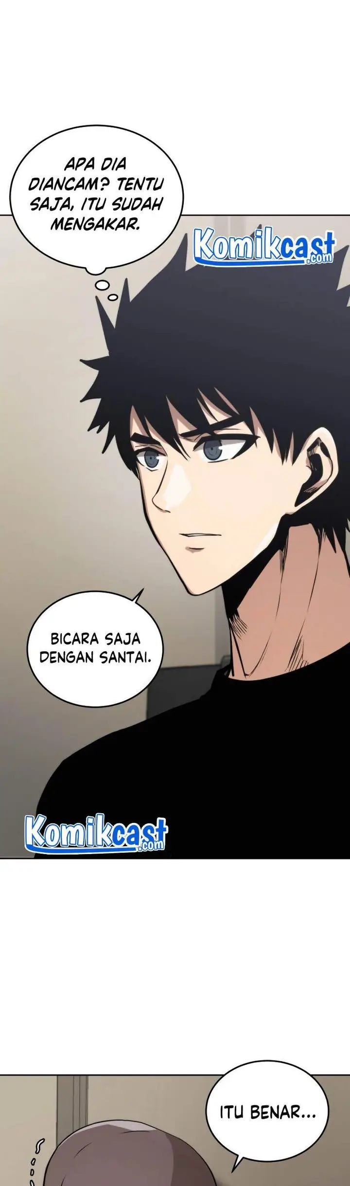 image-komik-player-from-today-onwards-chapter-12-16/50