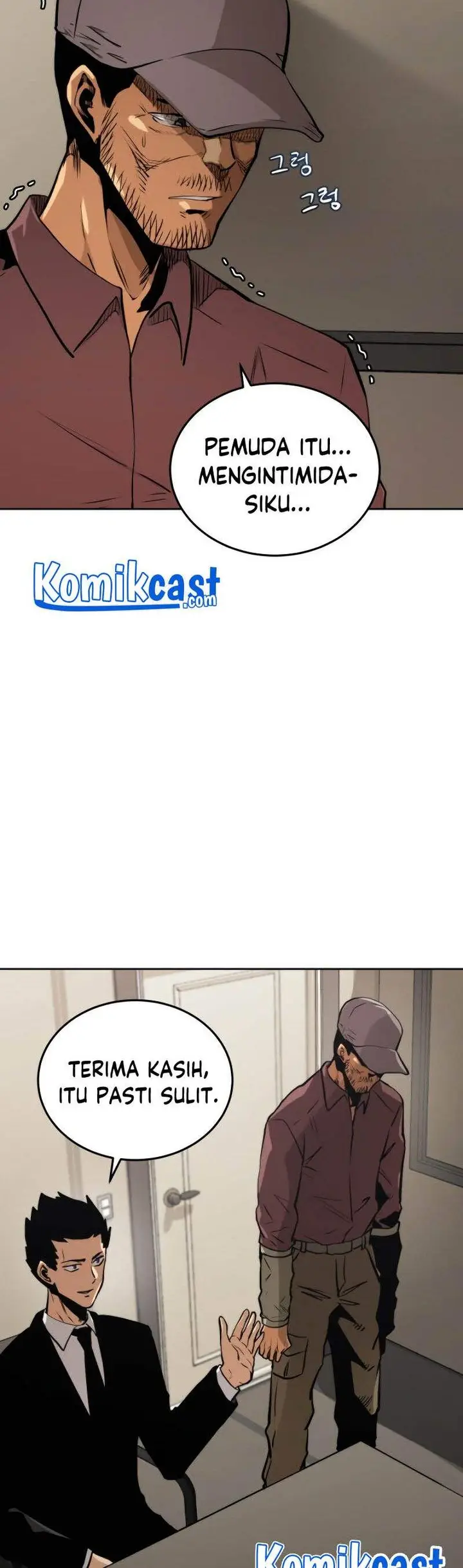 image-komik-player-from-today-onwards-chapter-12-17/50