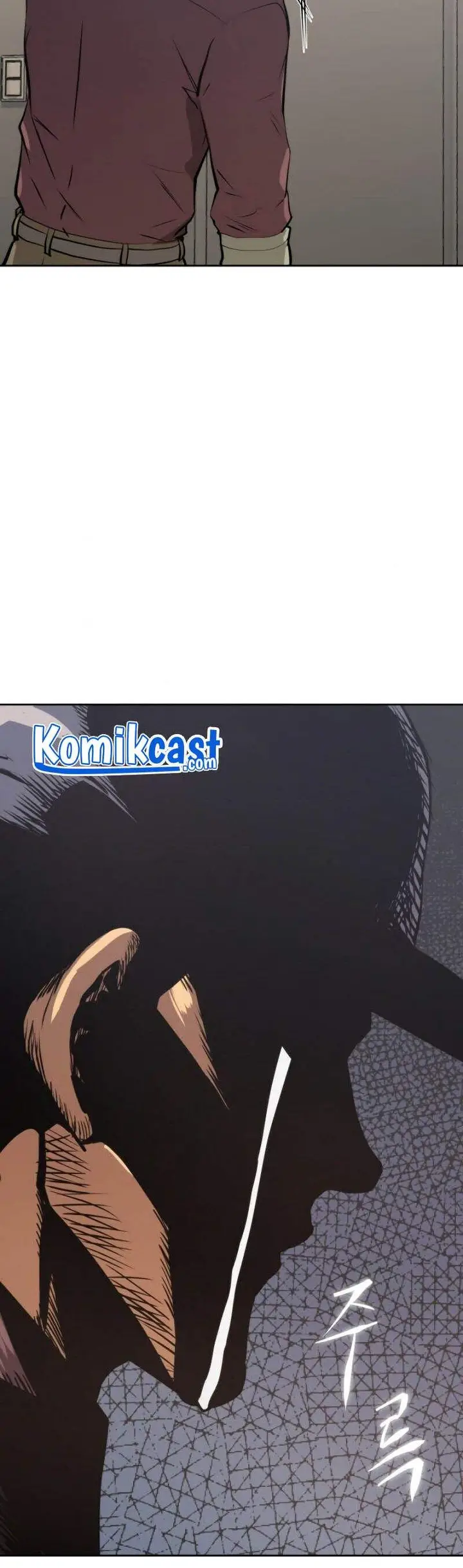 image-komik-player-from-today-onwards-chapter-12-19/50