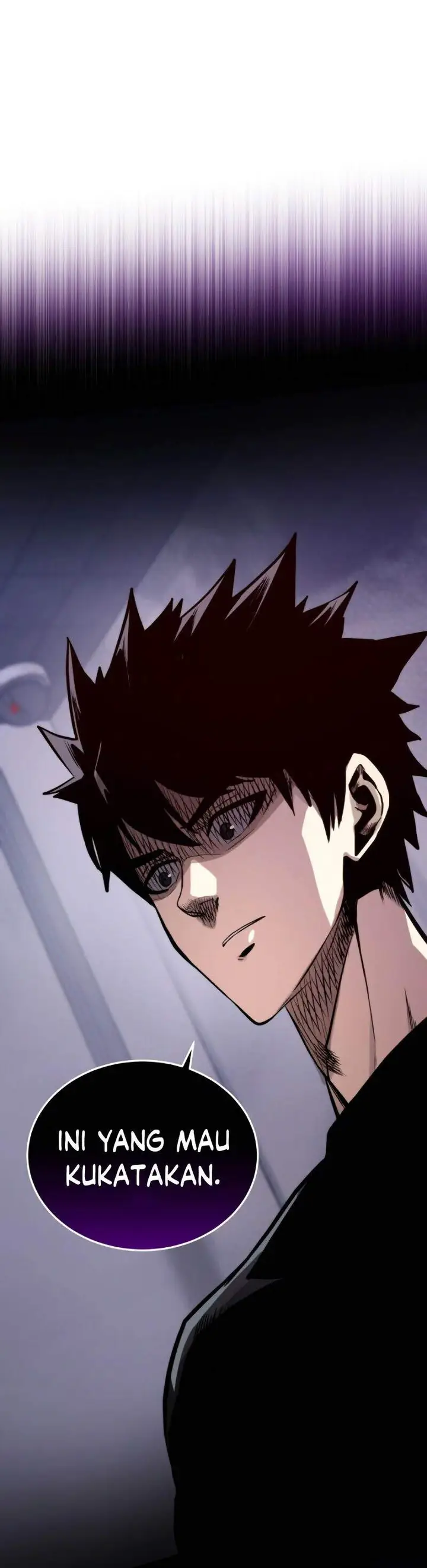 image-komik-player-from-today-onwards-chapter-12-23/50