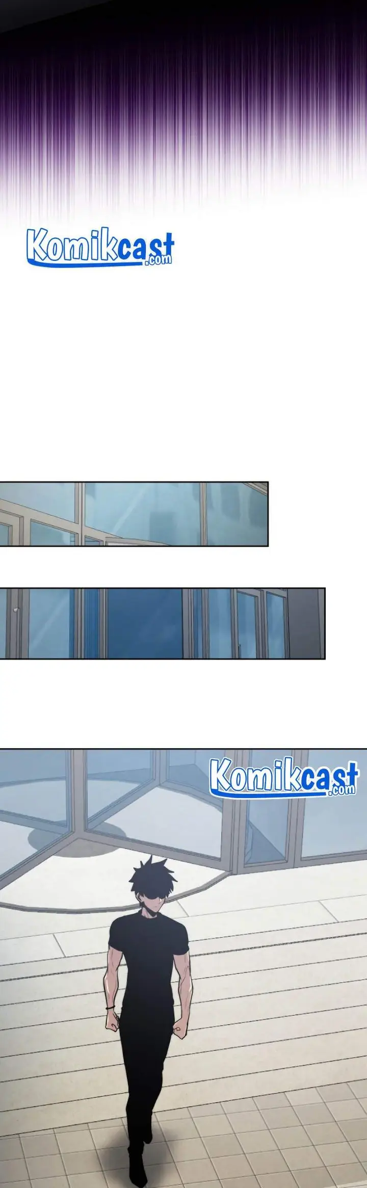 image-komik-player-from-today-onwards-chapter-12-24/50