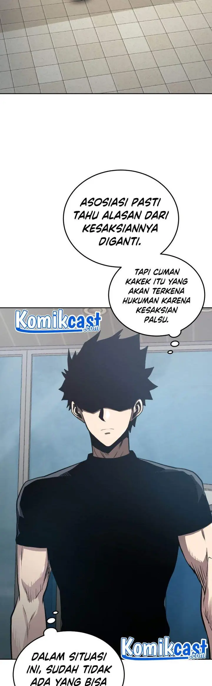 image-komik-player-from-today-onwards-chapter-12-25/50