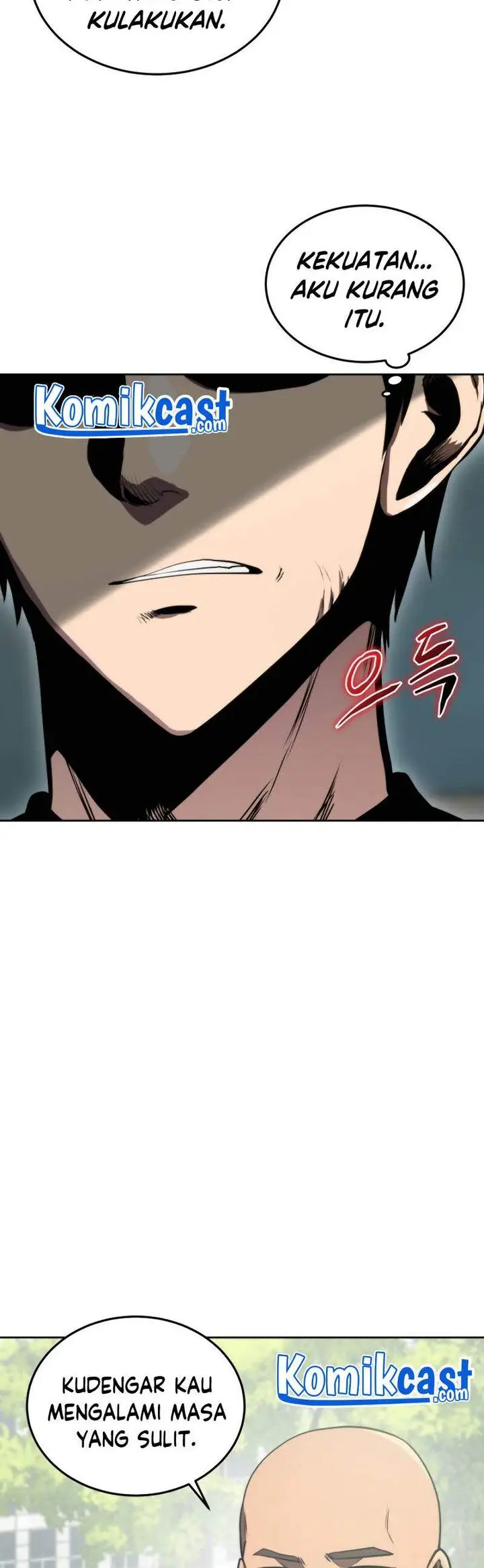 image-komik-player-from-today-onwards-chapter-12-26/50