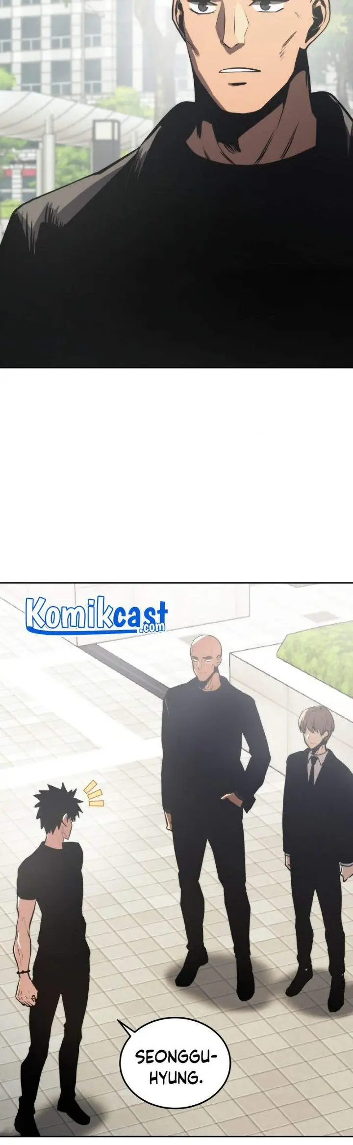 image-komik-player-from-today-onwards-chapter-12-27/50