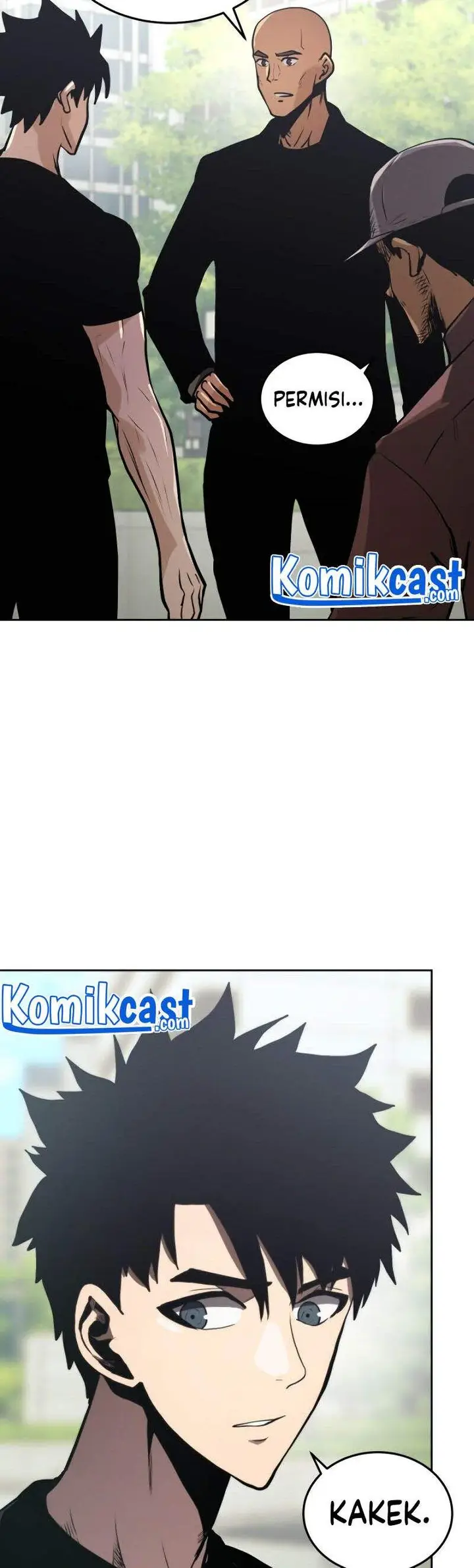 image-komik-player-from-today-onwards-chapter-12-30/50
