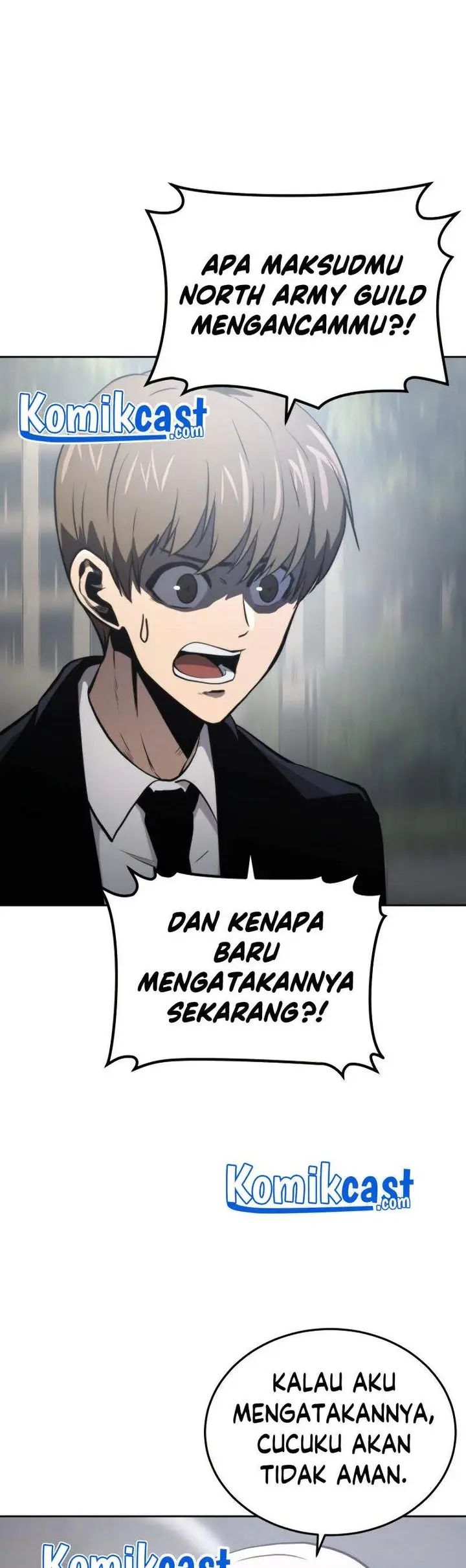 image-komik-player-from-today-onwards-chapter-12-33/50