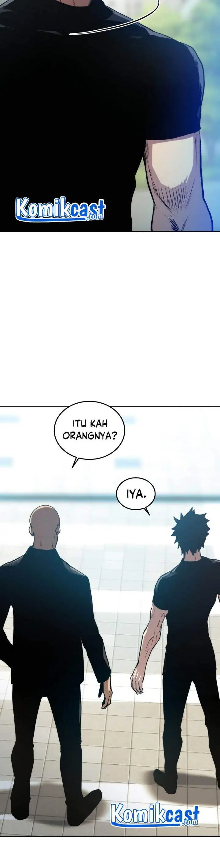 image-komik-player-from-today-onwards-chapter-12-38/50