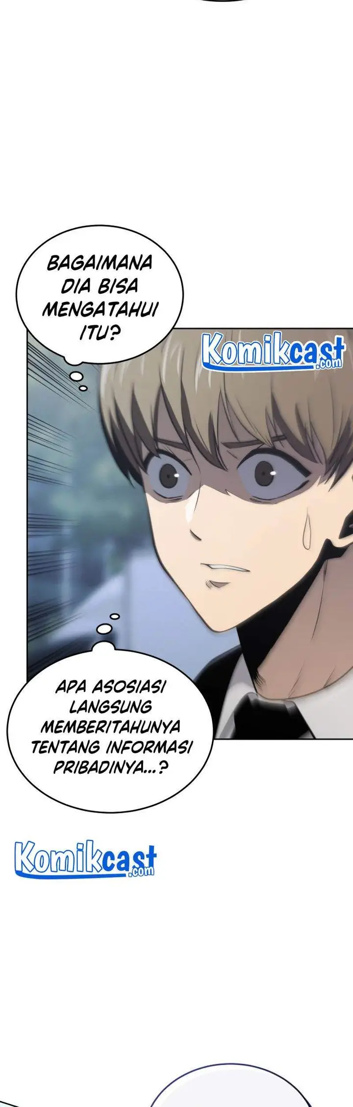 image-komik-player-from-today-onwards-chapter-12-41/50