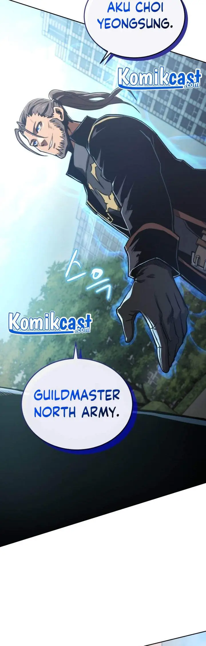 image-komik-player-from-today-onwards-chapter-12-42/50