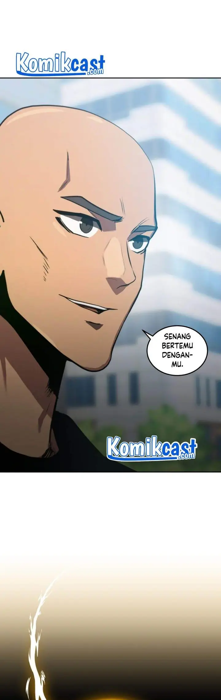 image-komik-player-from-today-onwards-chapter-12-44/50