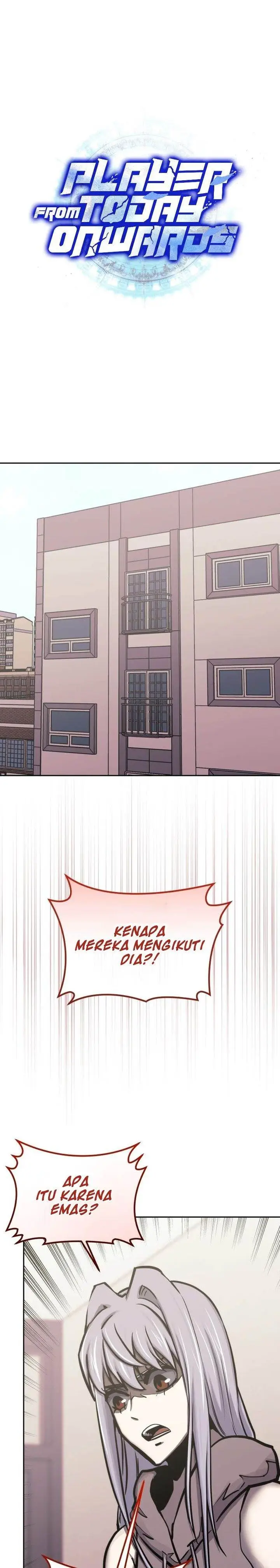 image-komik-player-from-today-onwards-chapter-120-0/35