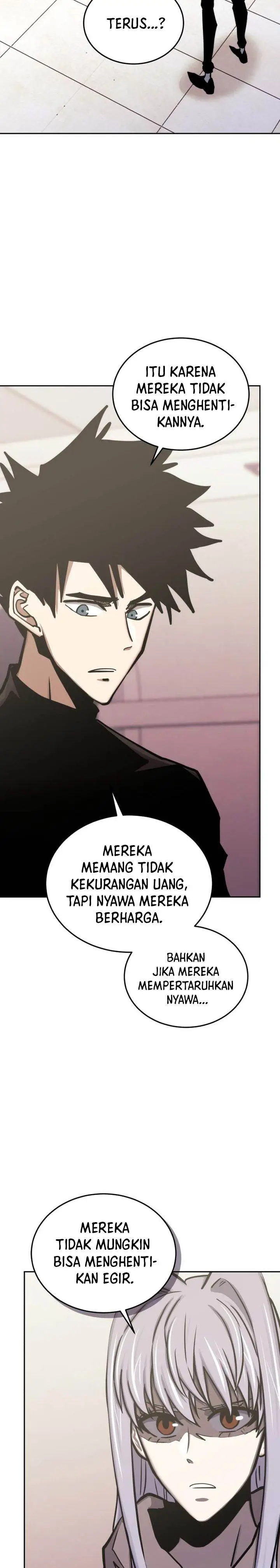 image-komik-player-from-today-onwards-chapter-120-2/35