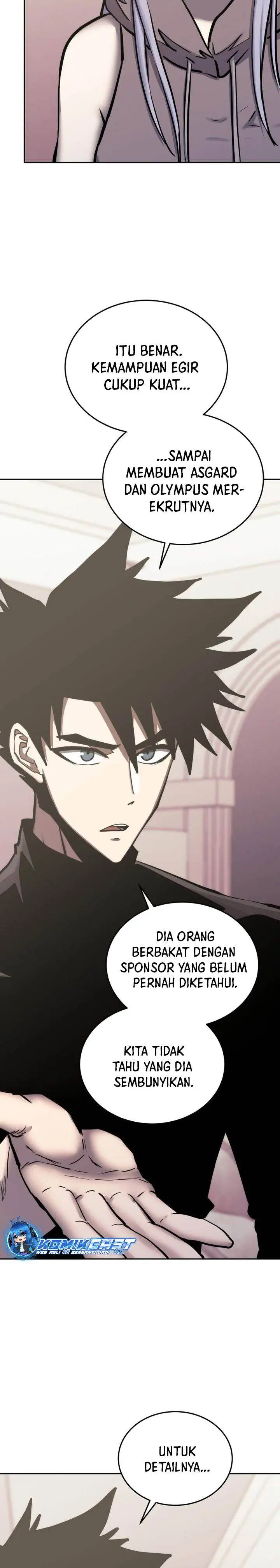 image-komik-player-from-today-onwards-chapter-120-3/35