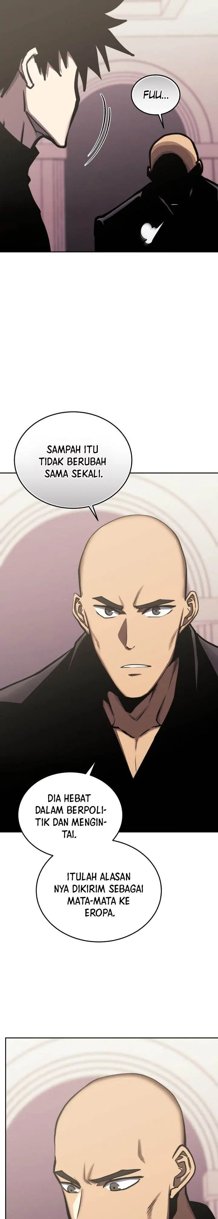 image-komik-player-from-today-onwards-chapter-120-4/35