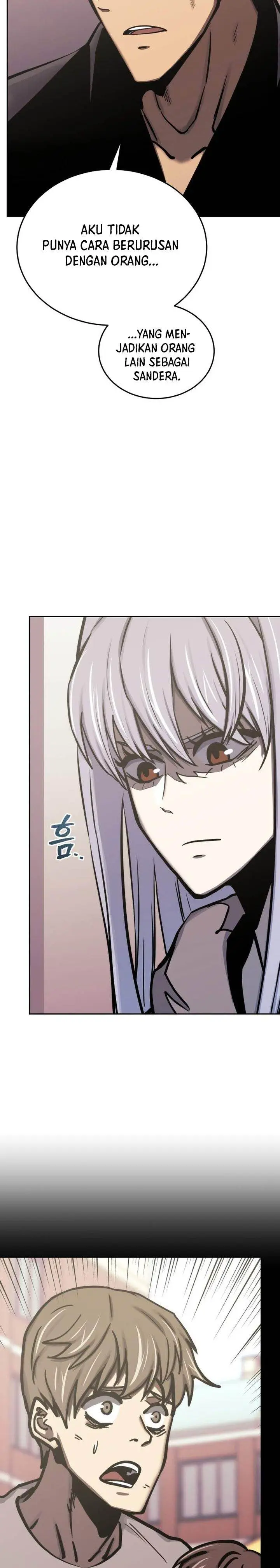 image-komik-player-from-today-onwards-chapter-120-5/35