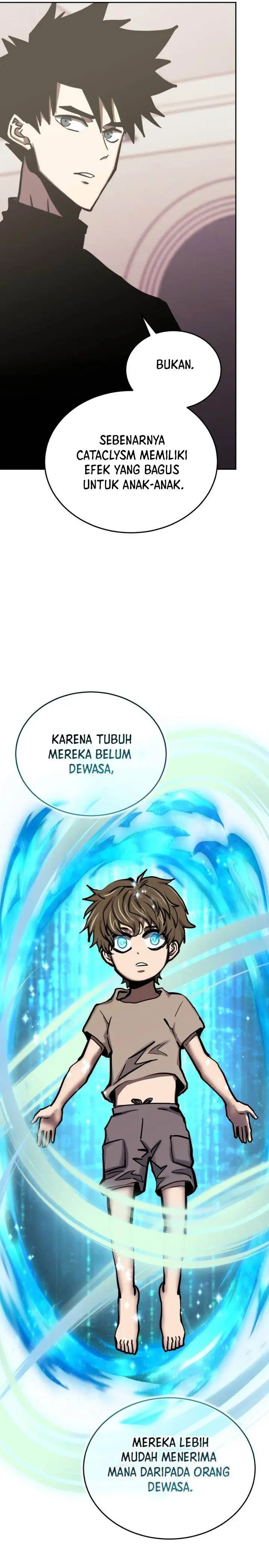 image-komik-player-from-today-onwards-chapter-120-7/35