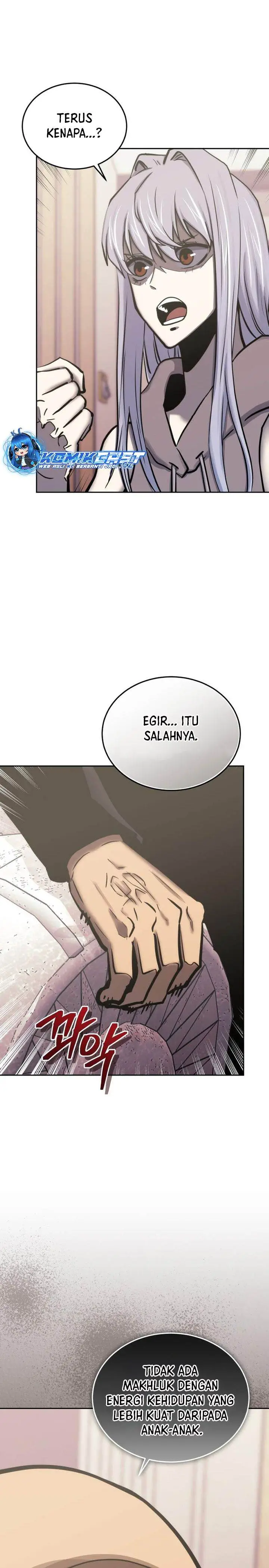 image-komik-player-from-today-onwards-chapter-120-8/35