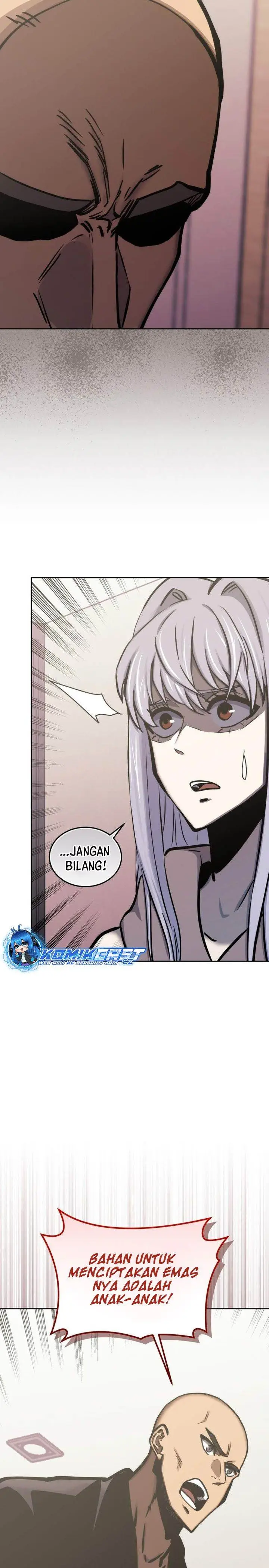 image-komik-player-from-today-onwards-chapter-120-9/35