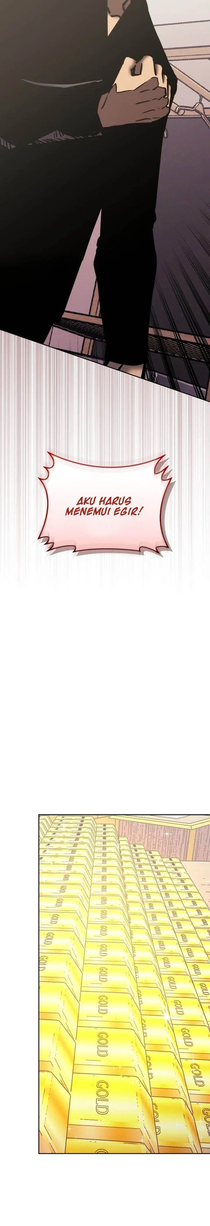 image-komik-player-from-today-onwards-chapter-120-10/35