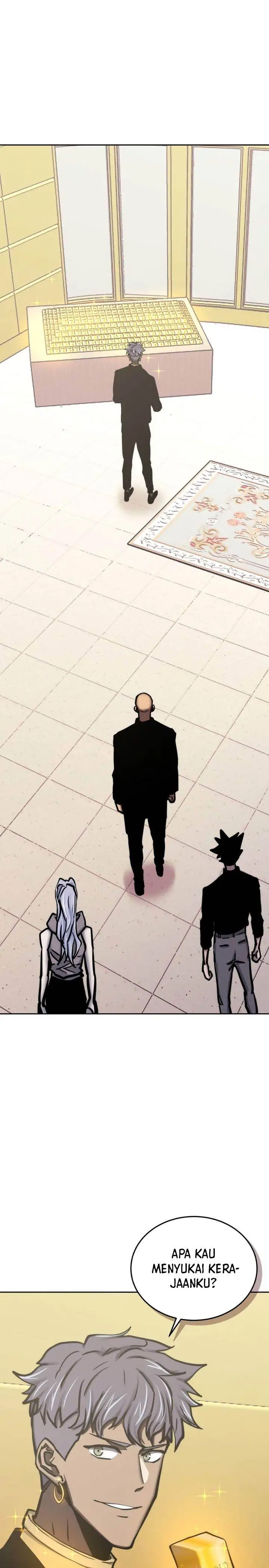 image-komik-player-from-today-onwards-chapter-120-11/35
