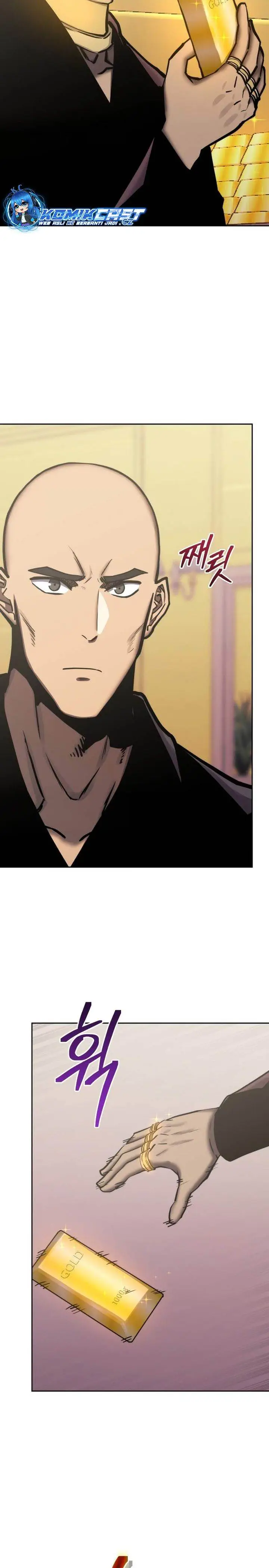 image-komik-player-from-today-onwards-chapter-120-12/35