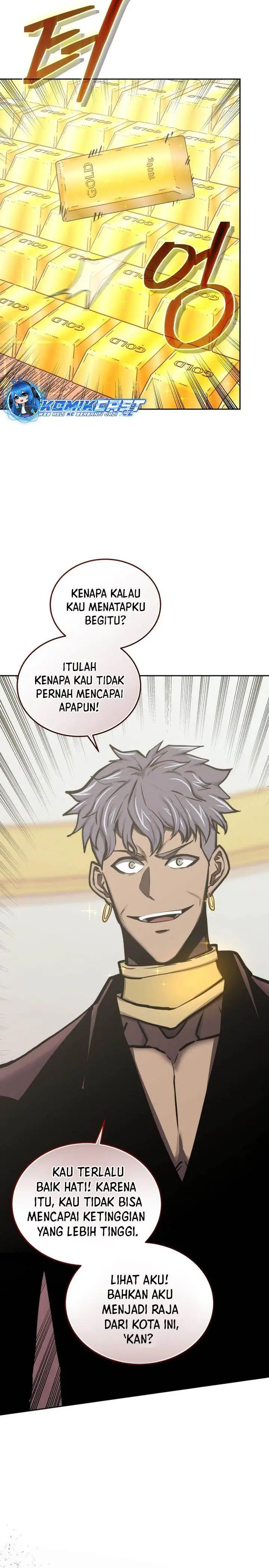 image-komik-player-from-today-onwards-chapter-120-13/35